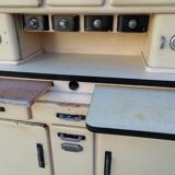 Buffet / Furniture Mado 50s