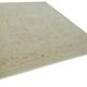 Tapis Oushak turc fait main 274 cm x 351 cm