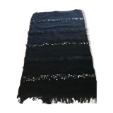 Berber sequin slur 90x140cm