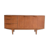 Scottish sideboard by McIntosh * 152 cm