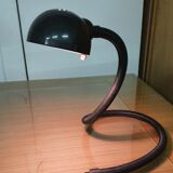 "Cobra" lamp from the 70s/80s