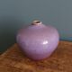 Larry Laslo soliflore vase for Mikasa