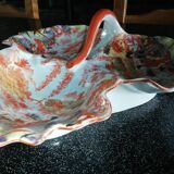 Mandiant en porcelaine de Chine