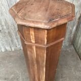 Column