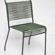 BOQA Doline Chair