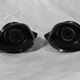 Salt and pepper shakers Joyas Design