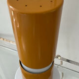 Vintage lamp from the 70s