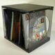Storage cabinet 33 T from the 1970s