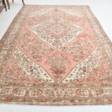 Tapis bijdar perse 233x360cm