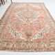 Tapis bijdar perse 233x360cm
