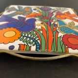 Villeroy and Boch underside, Acapulco model