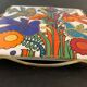 Villeroy and Boch underside, Acapulco model