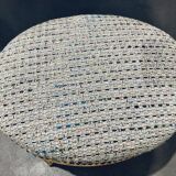 Louis XVI stool