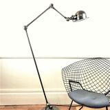 Jieldé floor lamp