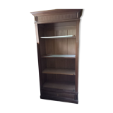 Parisian cabinet