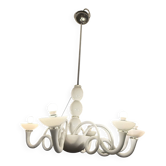 Lustre Artemide Pantalica Lustre à 6 branches , design Örni Halloween