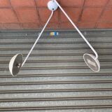 Ceiling light known as Bikini by Raul Barbieri and Giorgio Marianelli