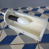 Wall lamp Ikéa V413