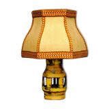 Danish loft lamp