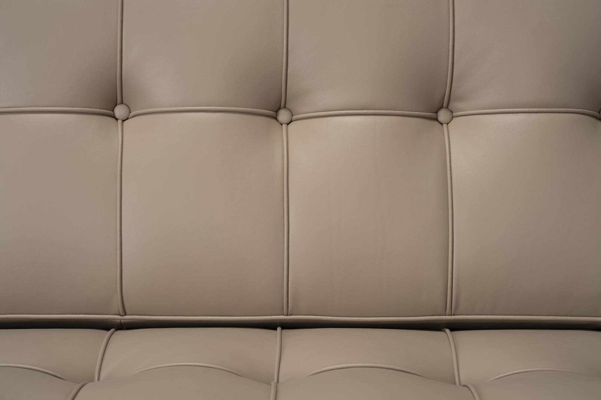 Rare Italian Sofa - MIM Roma