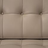 Rare Italian Sofa - MIM Roma