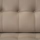 Rare Italian Sofa - MIM Roma