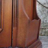 Cabinet angulaire Magainze, 1950