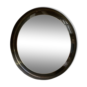 Miroir vintage a forme