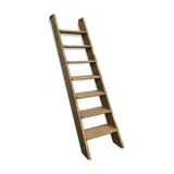 Scale