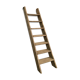 Scale