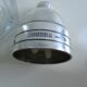 Christofle Sprinkler