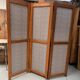Old screen