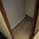 Rosewood wardrobe, Danish design, 1970s, made in Denmark