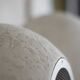 Set of 2 AS40 Bicone Supravox T215s Speakers by Joseph Léon for Elipson - 1960s