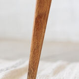 Wooden table Scandinavian type – year 60s