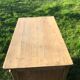 Commode