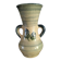 Ceramic vase Les Grottes Dieulefit