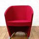 Paire de fauteuils cabriolet, Styl