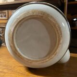 Vintage teapot