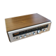 Kenwood KR-1400 Tuner Amp - 1975