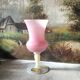 Opaline Vase