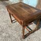 Table cuisine bureau