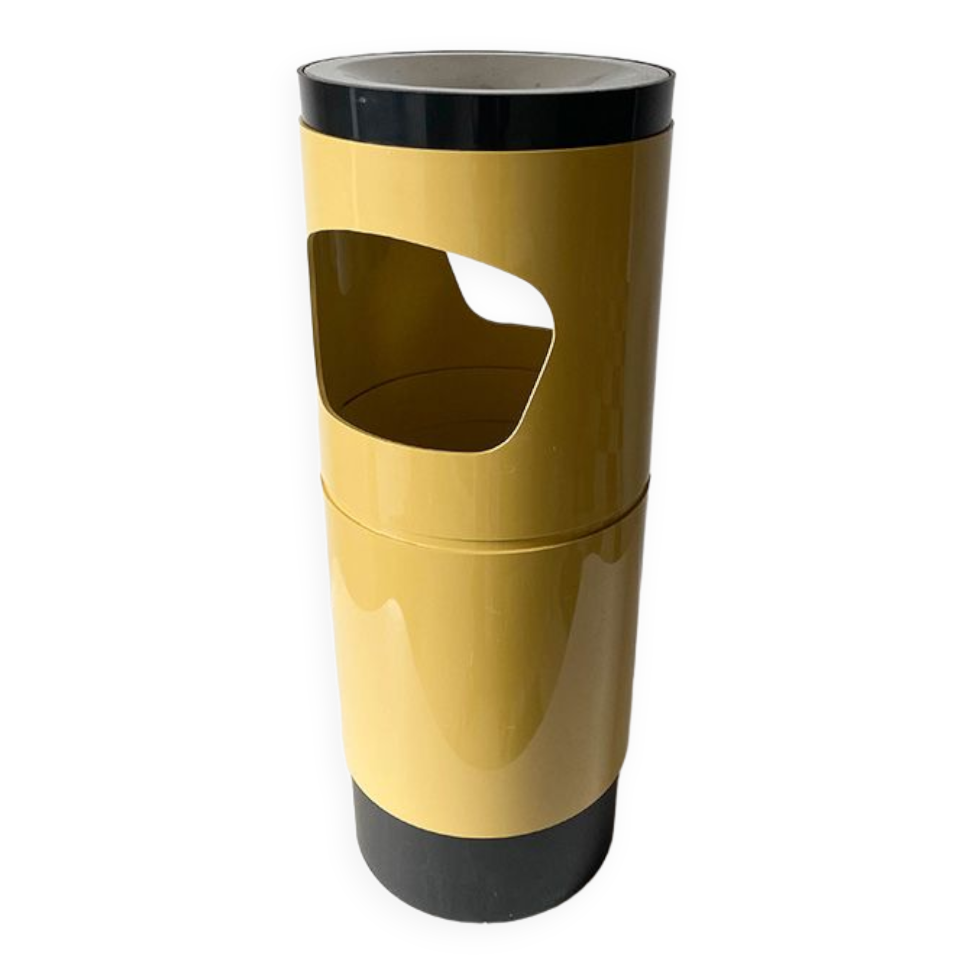 Porte parapluie Manade design Samp 1972