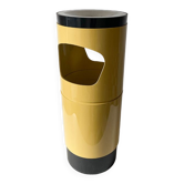 Porte parapluie Manade design Samp 1972