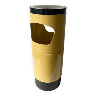 Umbrella door Manade design Samp 1972