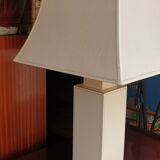 Vintage lamp 70/80