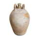Ancient oil jar