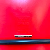 Chaise Assisa, Paolo Favaretto pour Airborne