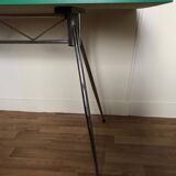 Vintage table