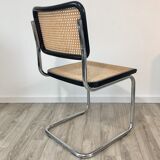 Chair Breuer Cesca B32
